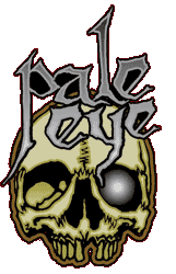 Pale Eye