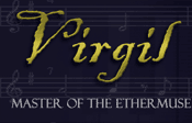 Virgil Music