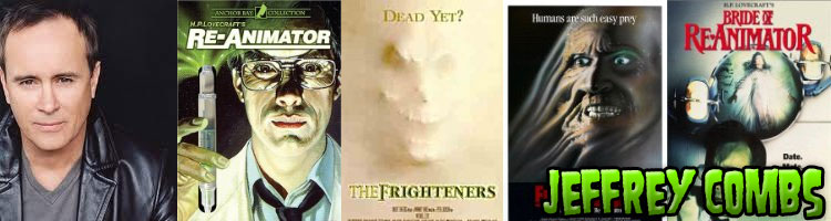 Jeffrey Combs