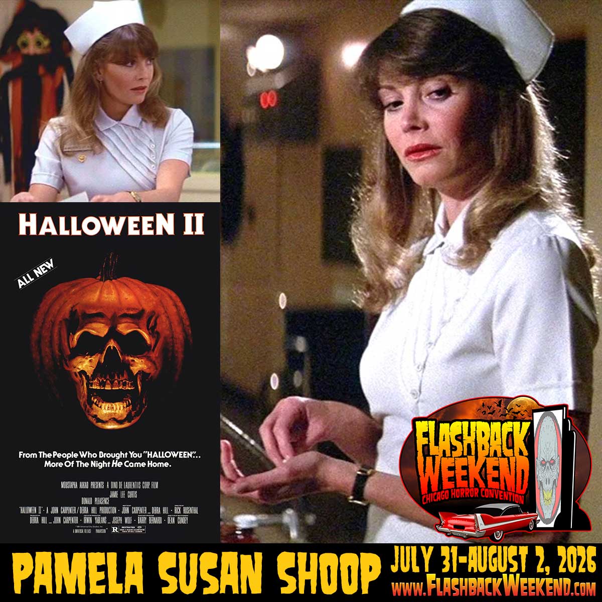 Pamela Susan Shoop Pamela Susan Shoop