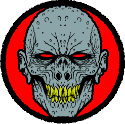 Flashback Weekend Chicago Horror Convention